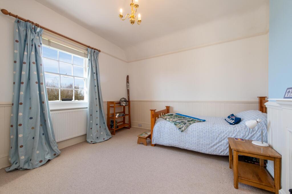 Additional image 16 of Stratford Road, Hockley Heath, Solihull, Warwickshire, B94