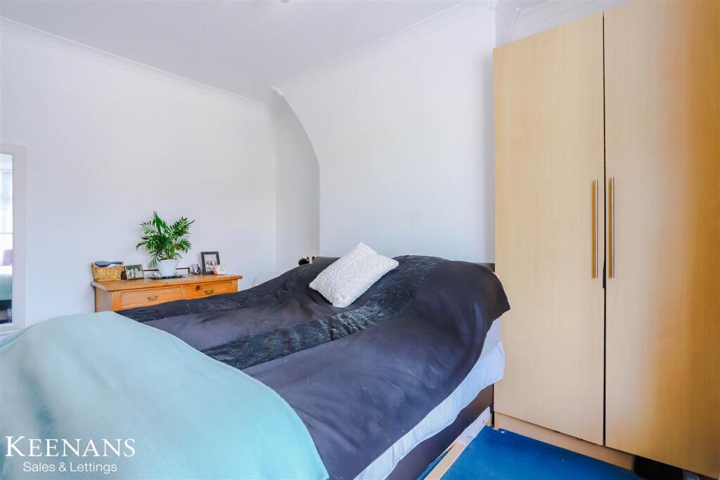 Additional image 36 of Revidge Road, Blackburn