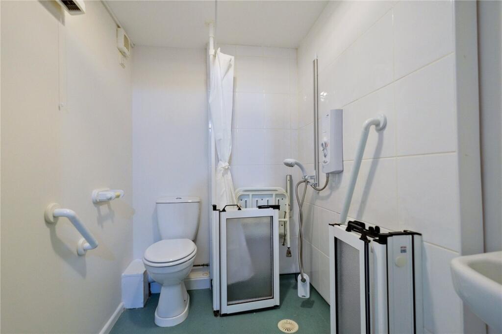 Additional image 5 of Old School House, Guide, Blackburn, BB1