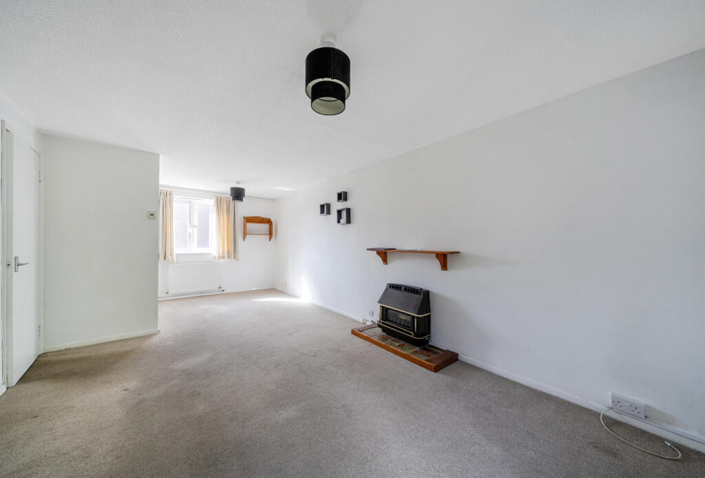 Additional image 3 of Church Court, Midsomer Norton, Radstock, Somerset, BA3