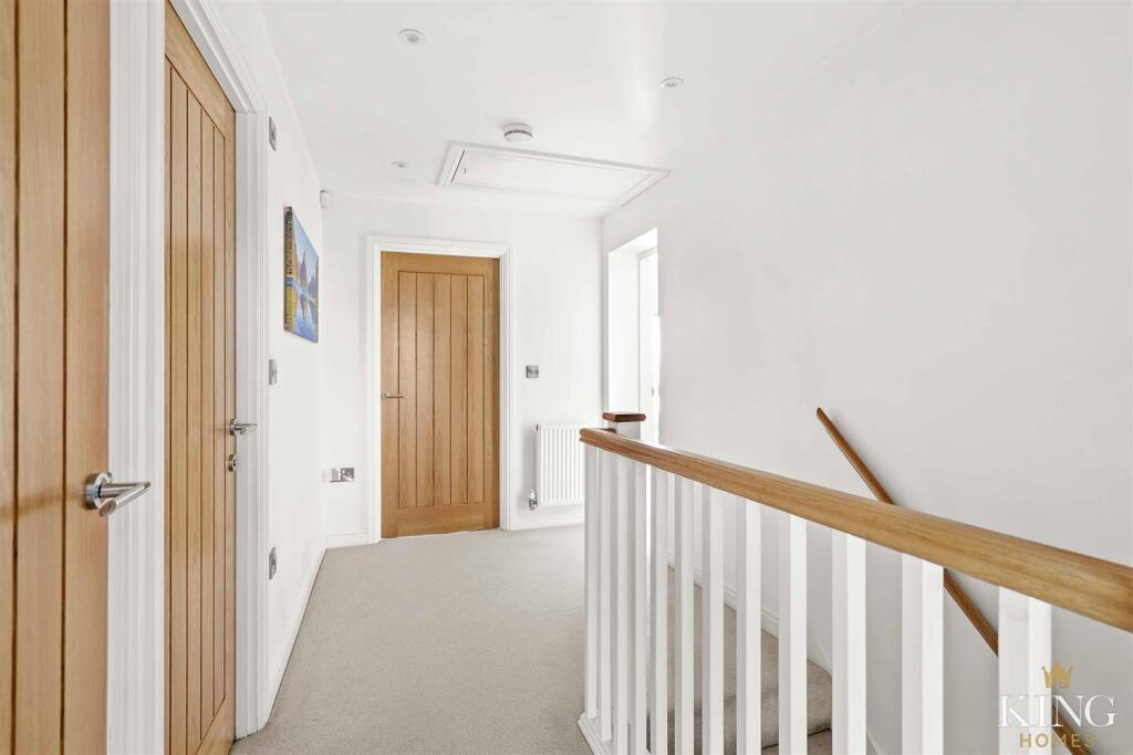 Additional image 9 of Bridge Court, Broom, Alcester
