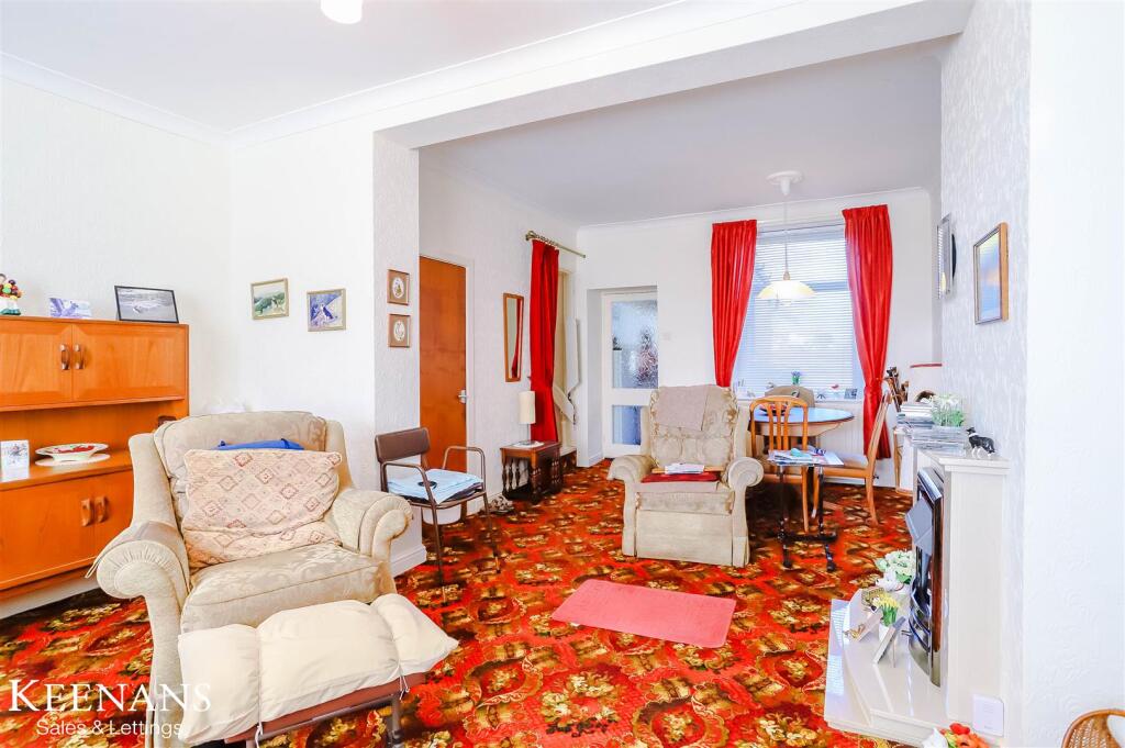 Additional image 15 of Hill Street, Baxenden, Accrington