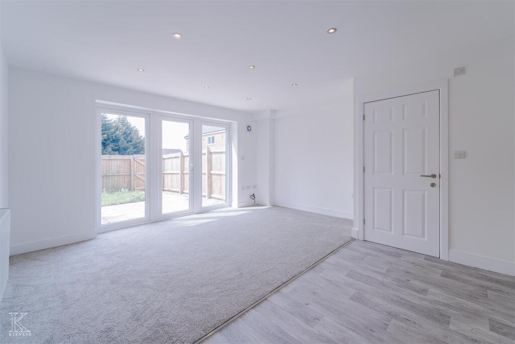 Additional image 8 of Charles Street, Blackburn