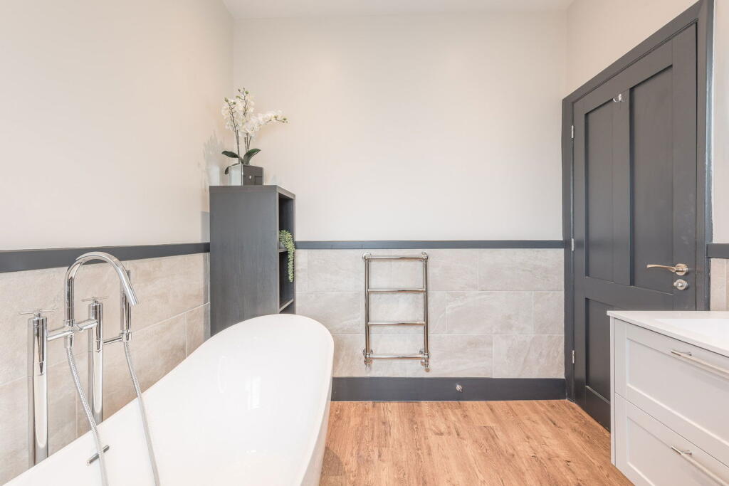 Additional image 43 of Blake Street, Sutton Coldfield, B74 4EU