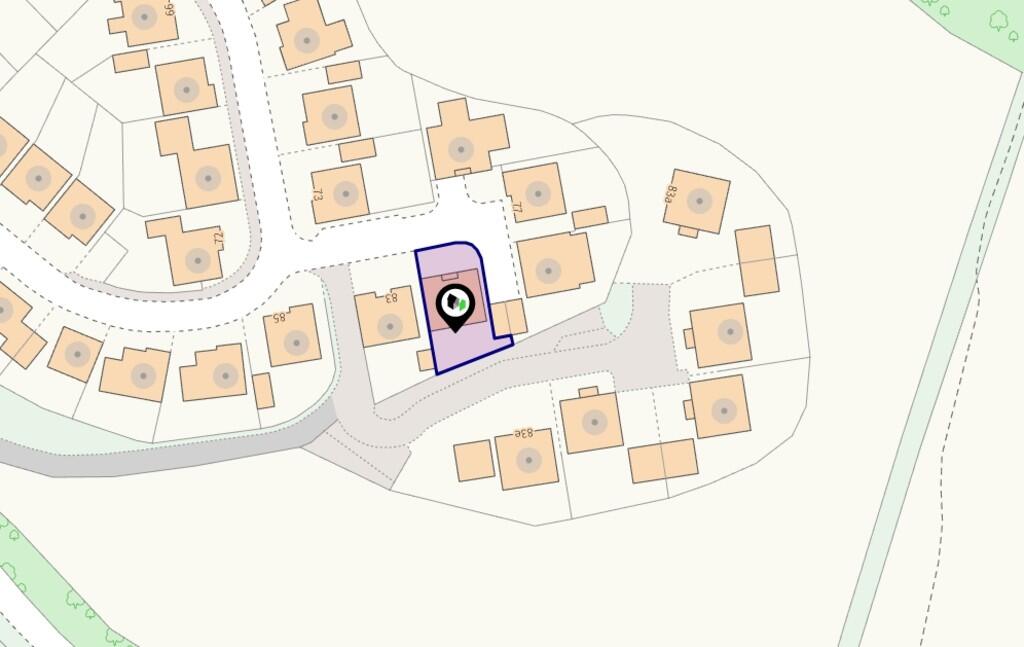 Additional image 19 of Damask Way, Warminster