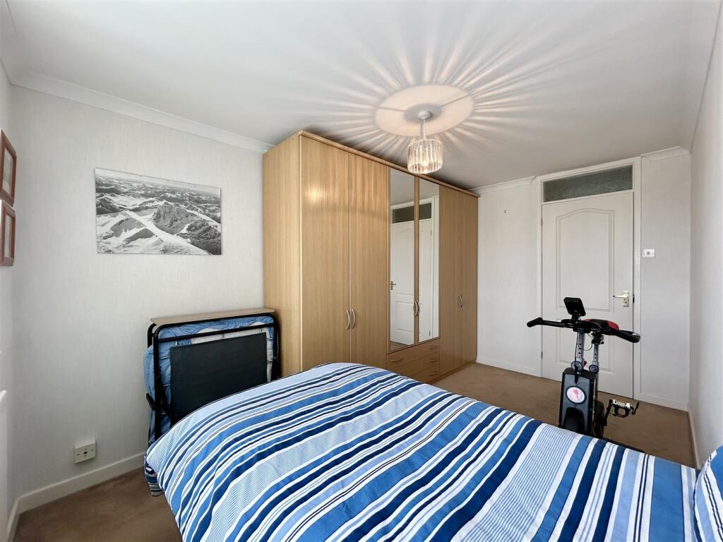 Additional image 18 of The Crescent, Cradley Heath