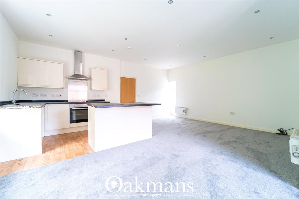 Additional image 4 of Paradise Row, Bromsgrove, Worcestershire, B60