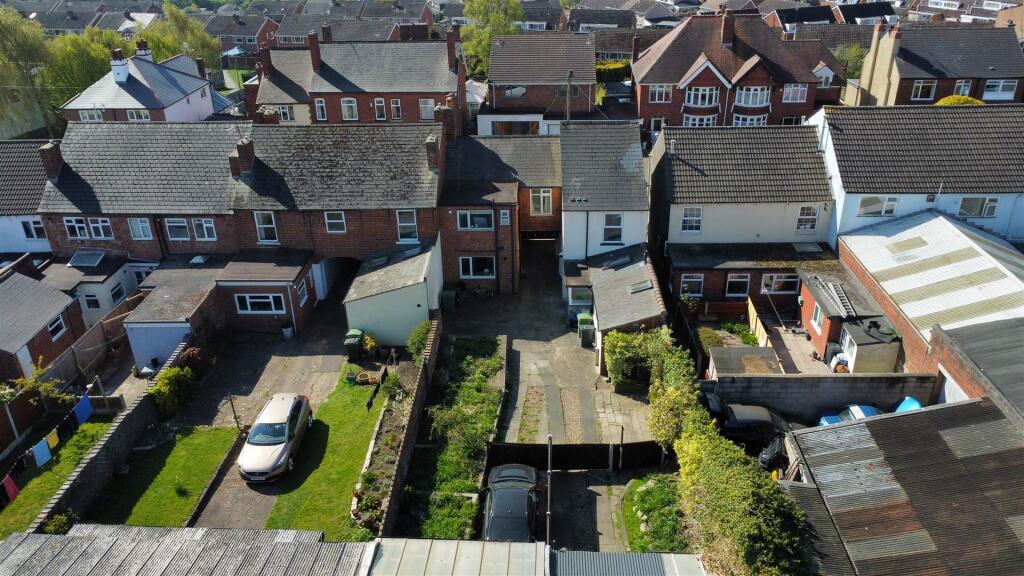 Additional image 17 of Blackberry Lane, Halesowen