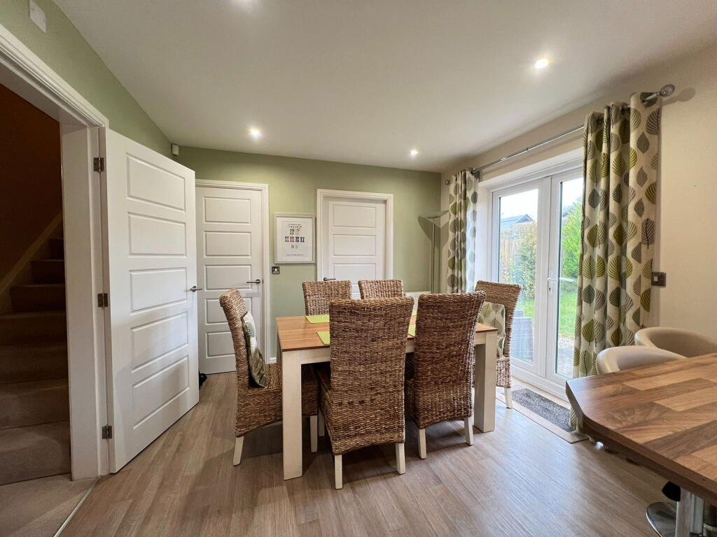 Additional image 9 of Brown Leaves Grove, Copster Green, Blackburn, BB1 9AL