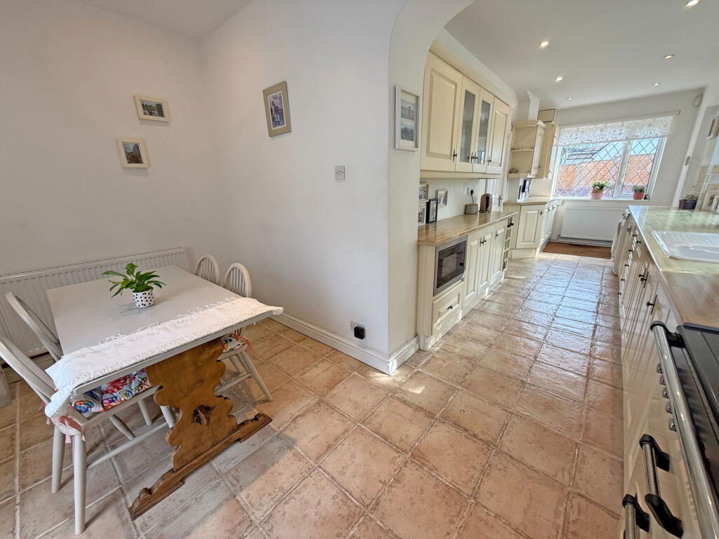 Additional image 23 of Haslucks Green Road, Majors Green, Shirley, B90 1DE