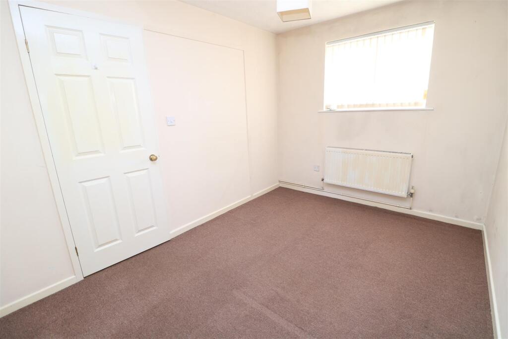 Additional image 4 of Buckleaze Close, Trowbridge