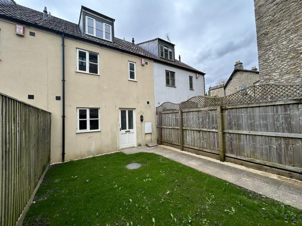 Additional image 9 of South Parade, Frome