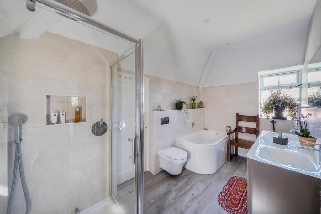 Additional image 19 of Ash Lane, Wells, Somerset, BA5