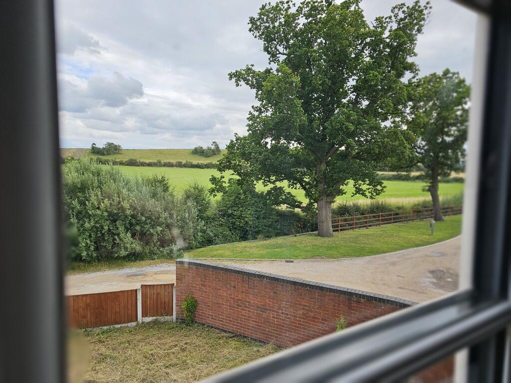 Additional image 3 of Droitwich Road, Hanbury