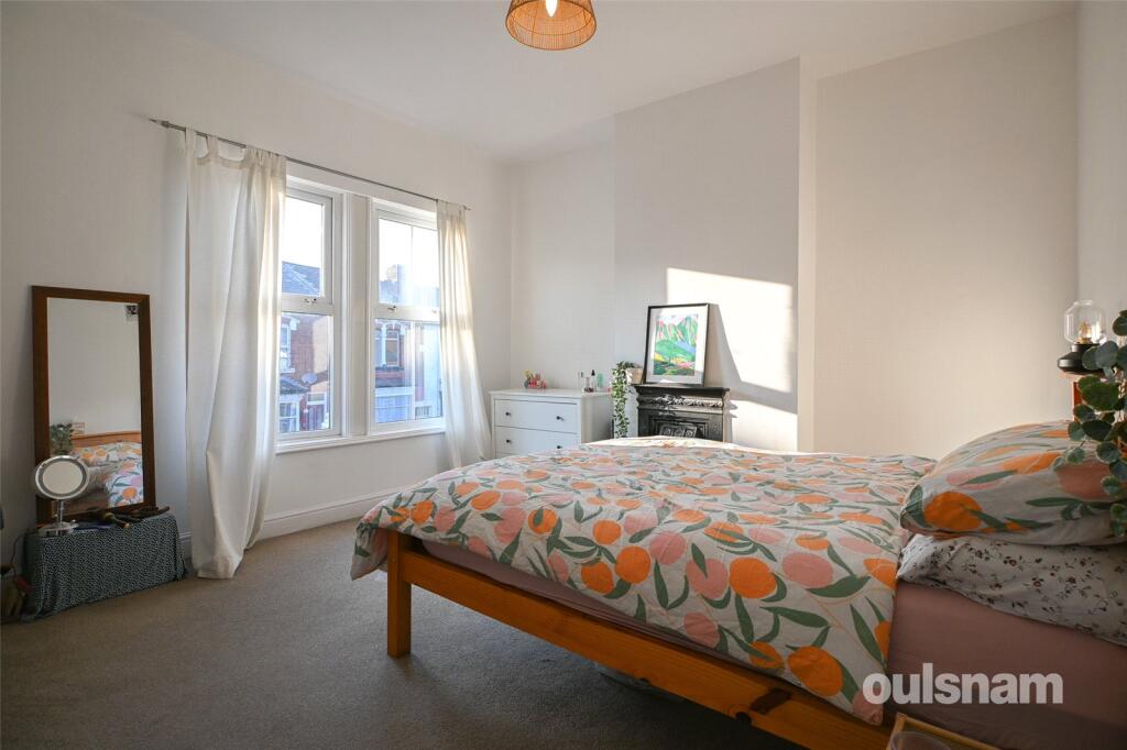 Additional image 12 of Katherine Road, Bearwood, West Midlands, B67