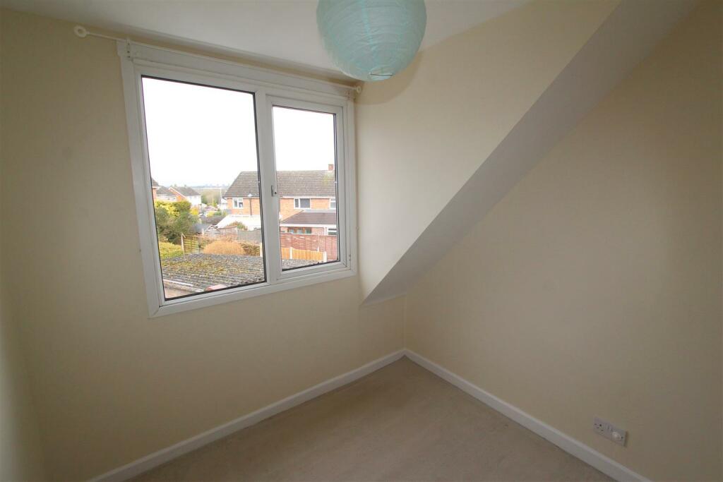 Additional image 7 of Wigford Road, Dosthill, Tamworth