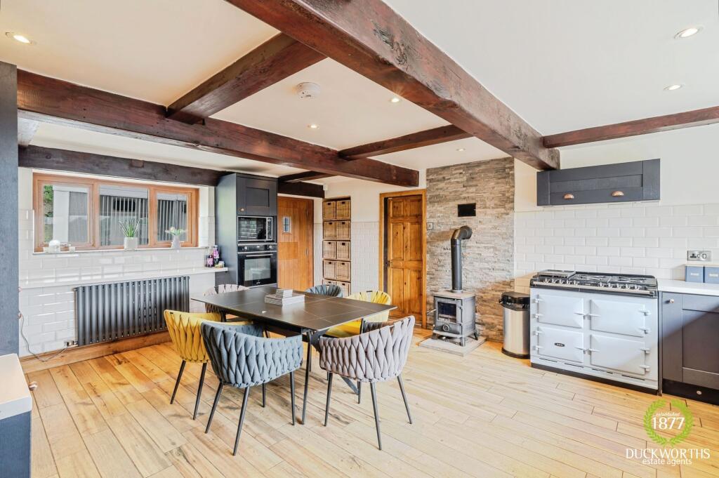 Additional image 4 of Alma Place, Accrington, BB5