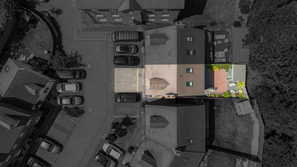 Additional image 34 of The Sidings, Water Orton