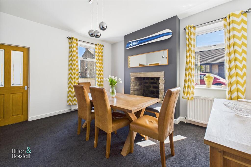 Additional image 5 of Linden Road, Earby, Barnoldswick