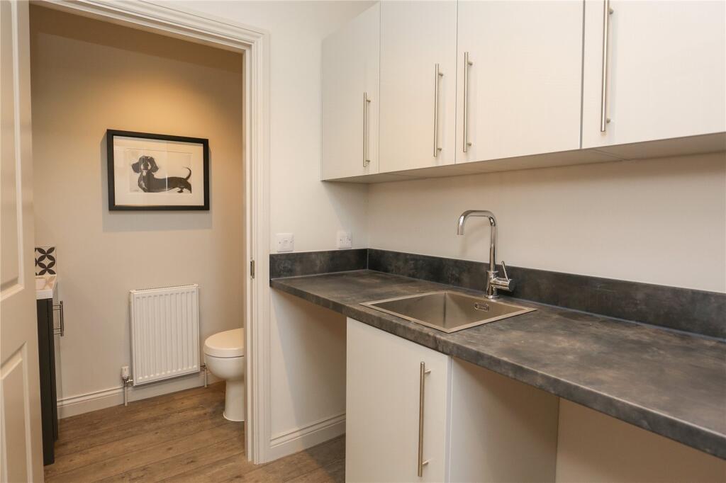 Additional image 7 of Wellsway, Coxley, Wells, Somerset, BA5