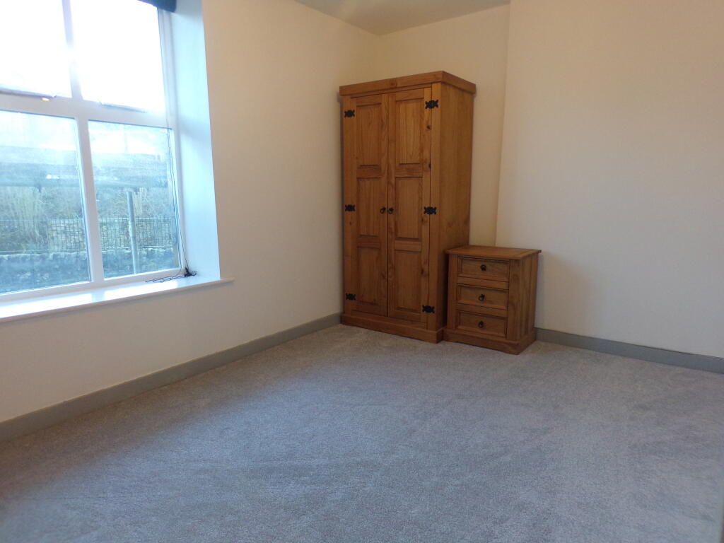 Additional image 6 of Westgate, Burnley, BB11