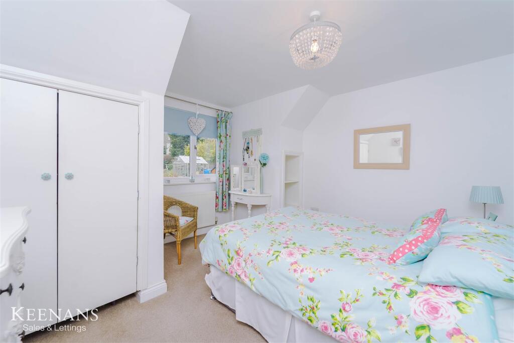 Additional image 13 of Claremont Street, Colne