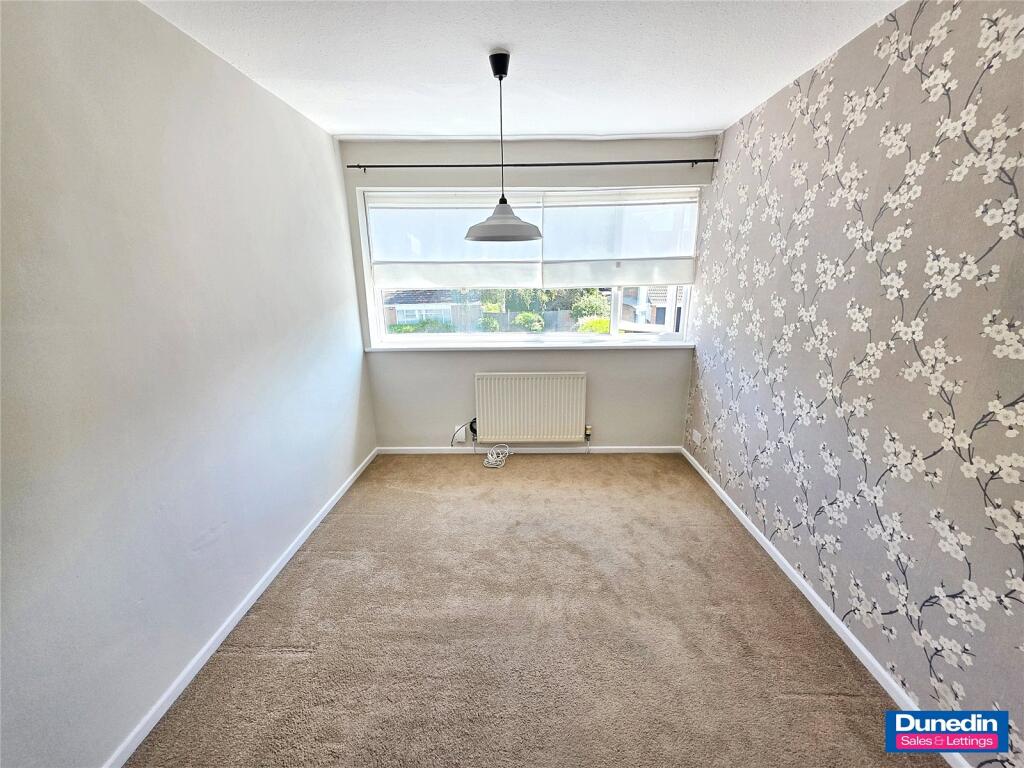 Additional image 13 of Brier Mill Road, Halesowen, Birmingham, B63