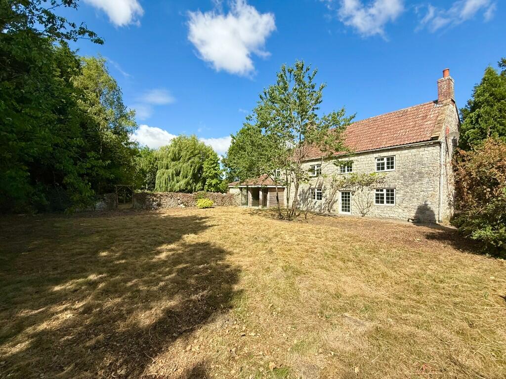 Additional image 14 of Steart Hill, BA22
