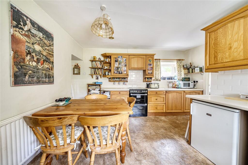 Additional image 8 of Barrow Lane, Pilton, Somerset, BA4