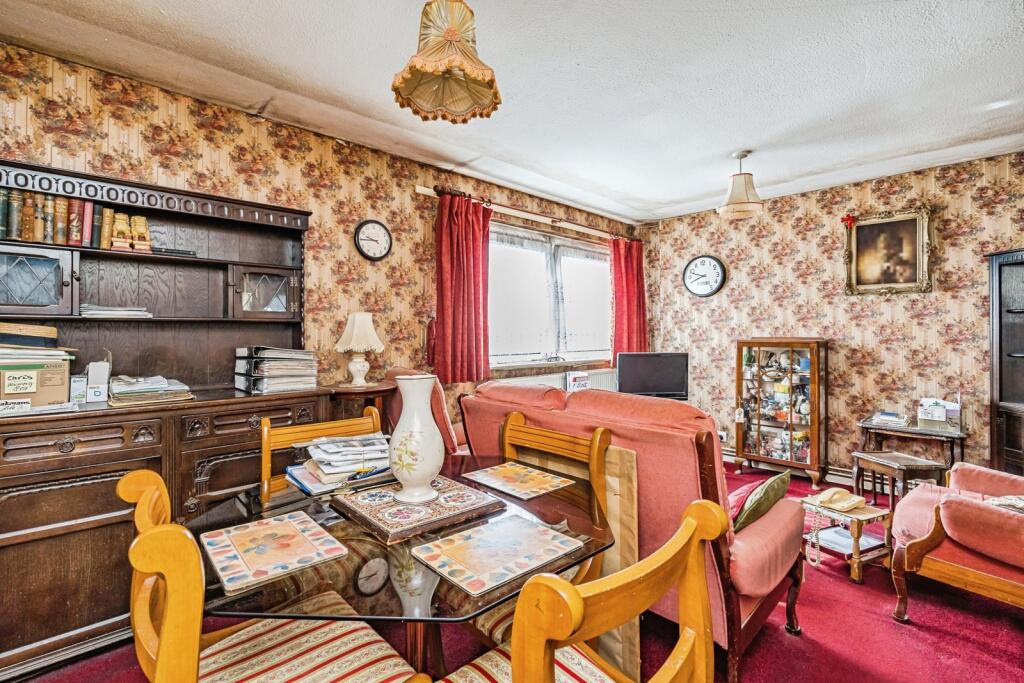 Additional image 19 of Hill Street, HALESOWEN, West Midlands, B63