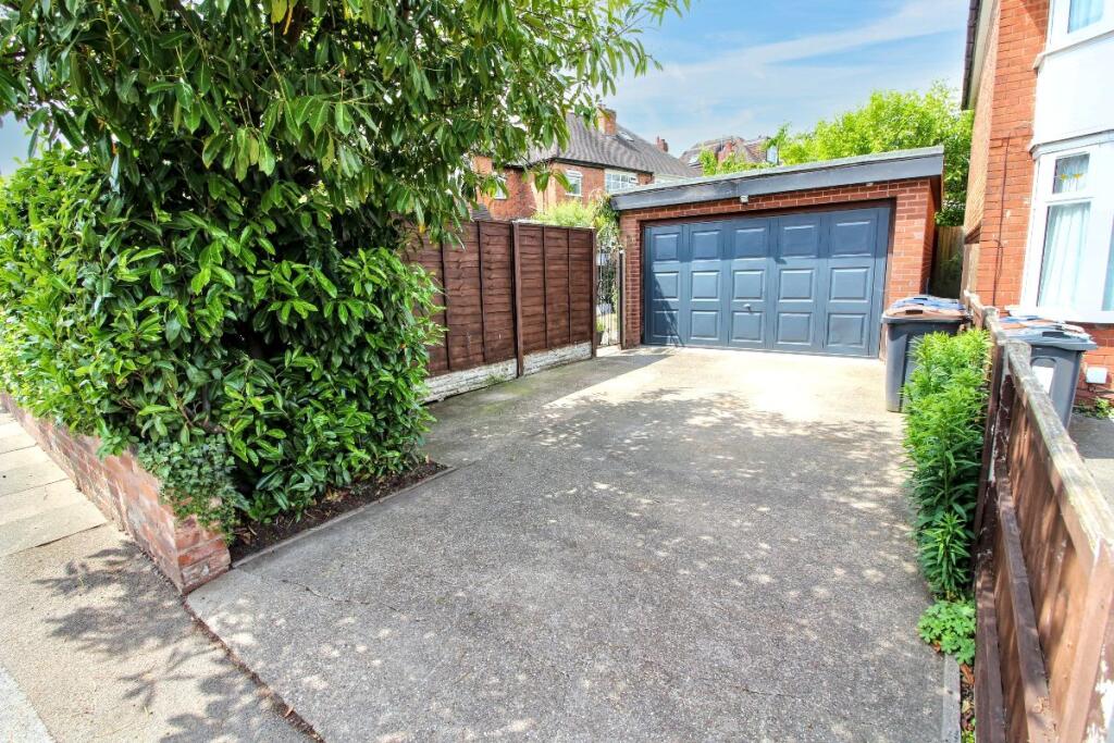 Additional image 25 of Buxton Road, Sutton Coldfield