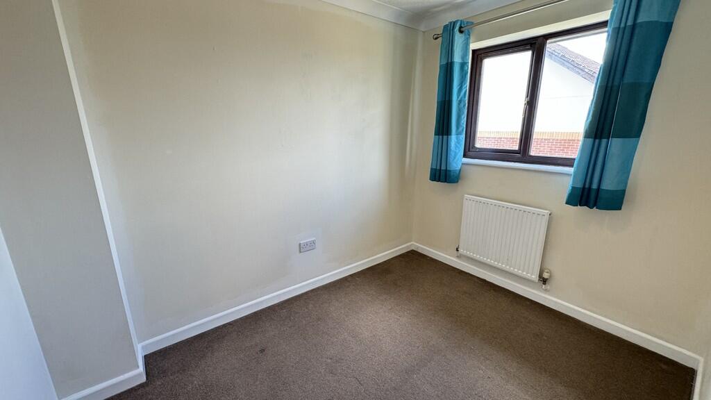 Additional image 6 of Meadow Close, Westbury