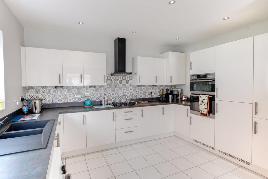 Additional image 11 of East Works Drive, Cofton Hackett, Birmingham, Worcestershire, B45