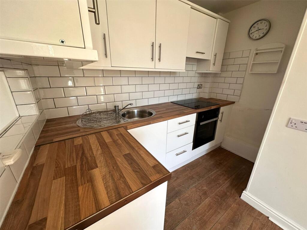 Additional image 9 of Chapel Terrace, Thornton, Bradford, BD13