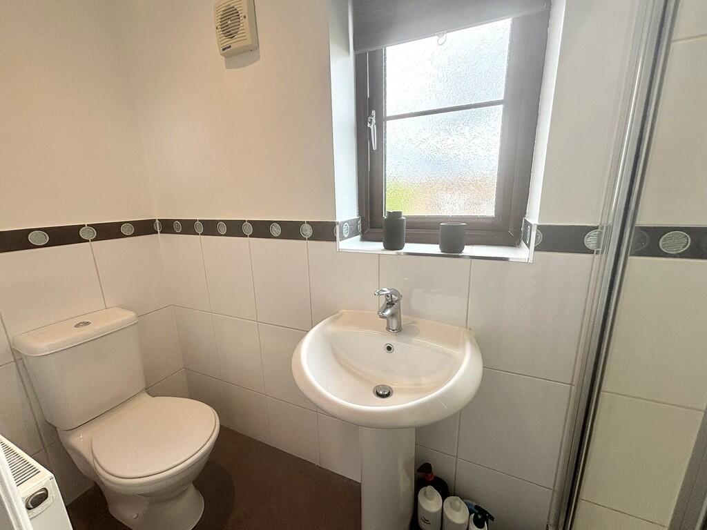 Additional image 36 of Alton Croft, Clayton, Bradford