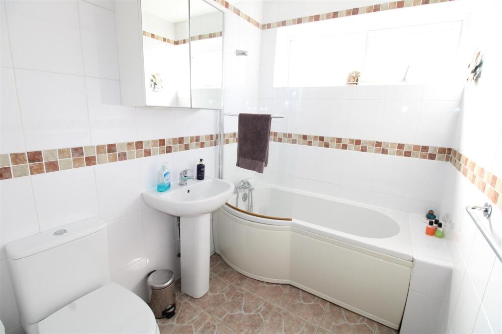 Additional image 10 of Honeybourne Road, Halesowen