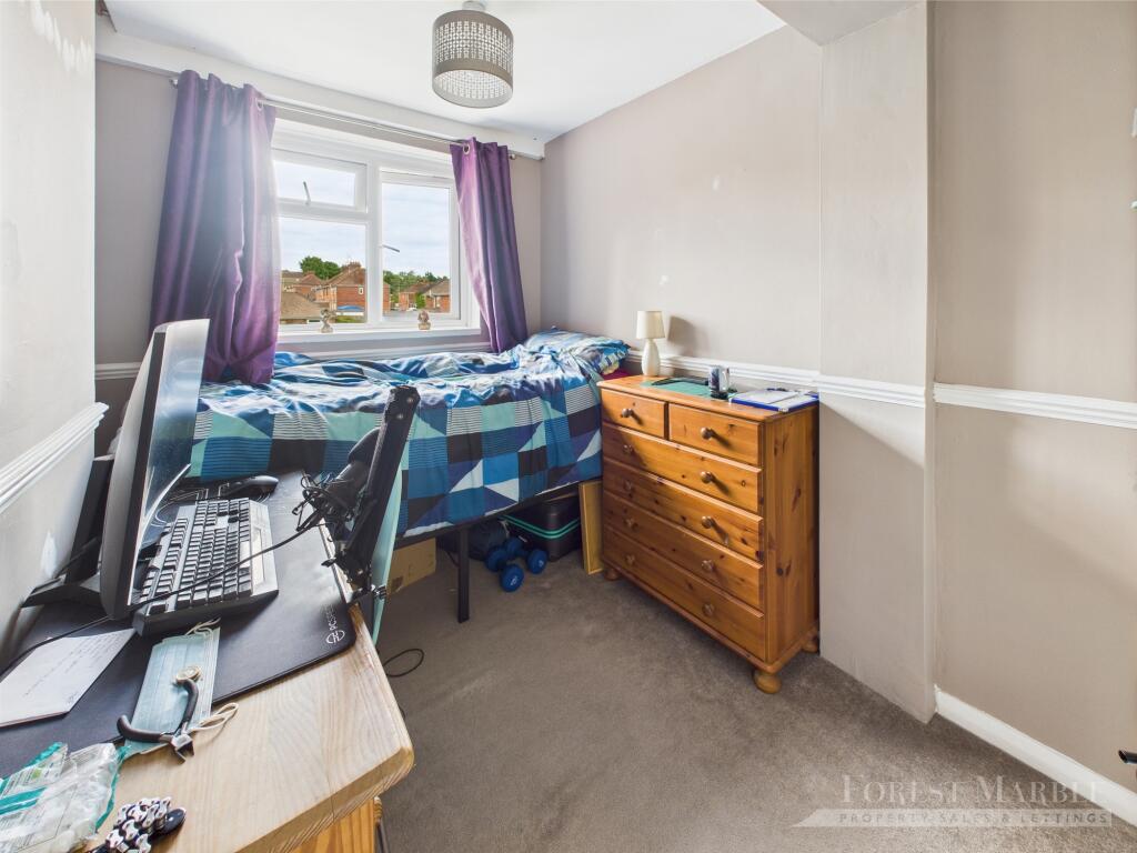Additional image 19 of Rickhayes, Wincanton