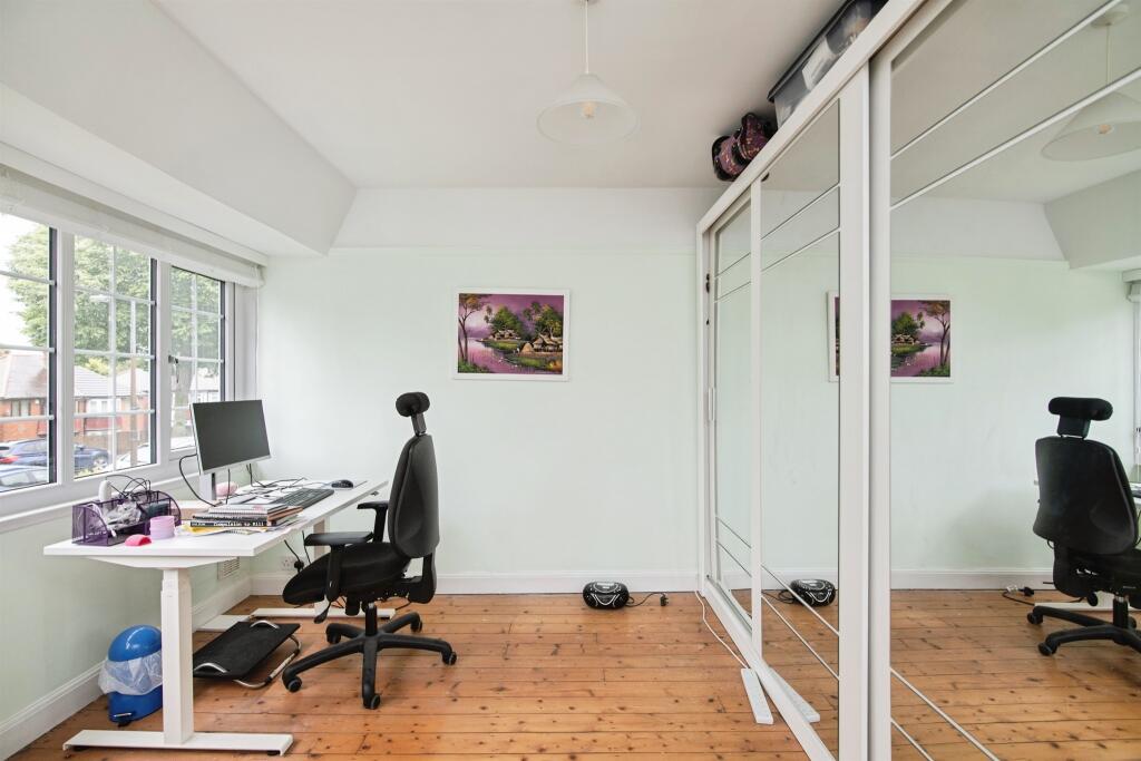 Additional image 12 of Slaithwaite Road, West Bromwich