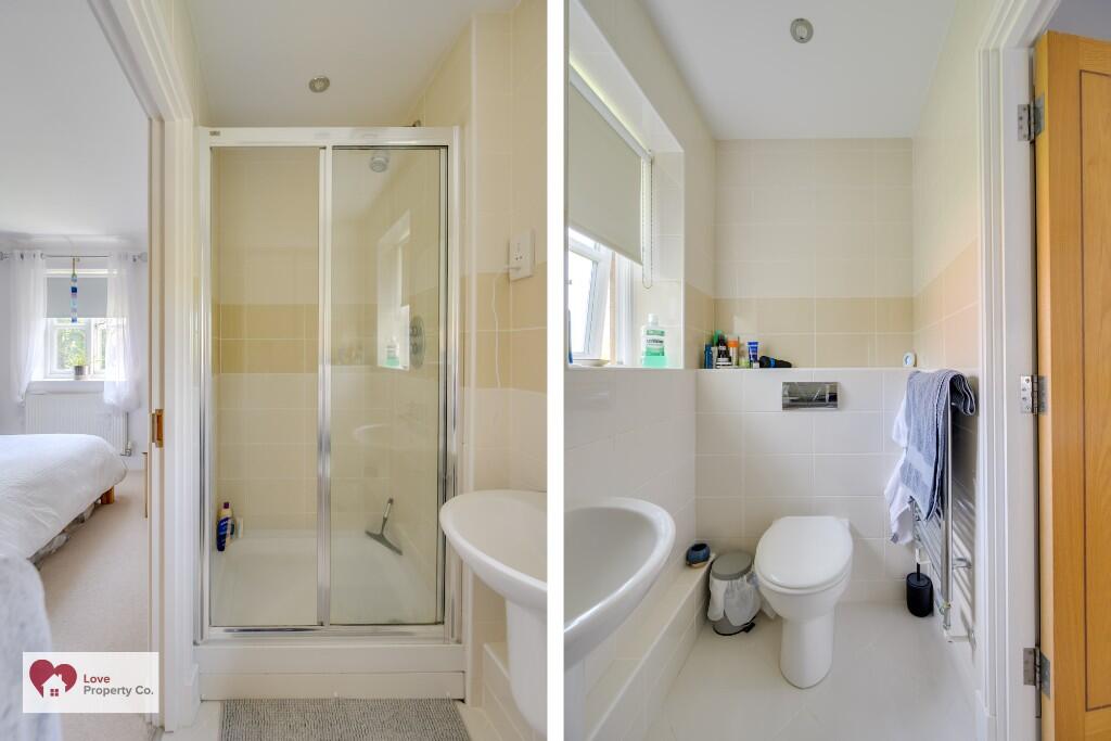 Additional image 9 of The Arbour, Widney Road, Knowle, Solihull, B93 9DY