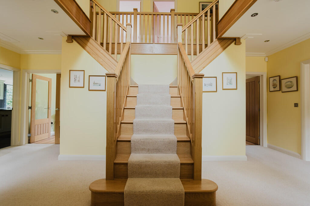 Additional image 10 of Westbury Road, Warminster