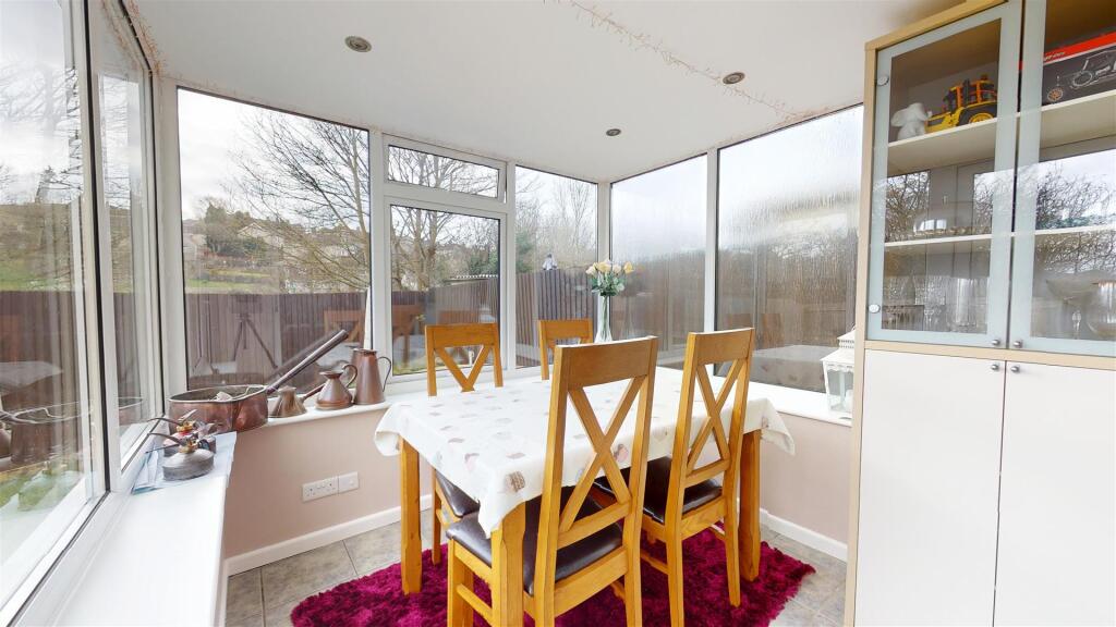 Additional image 17 of Pines Way, Radstock