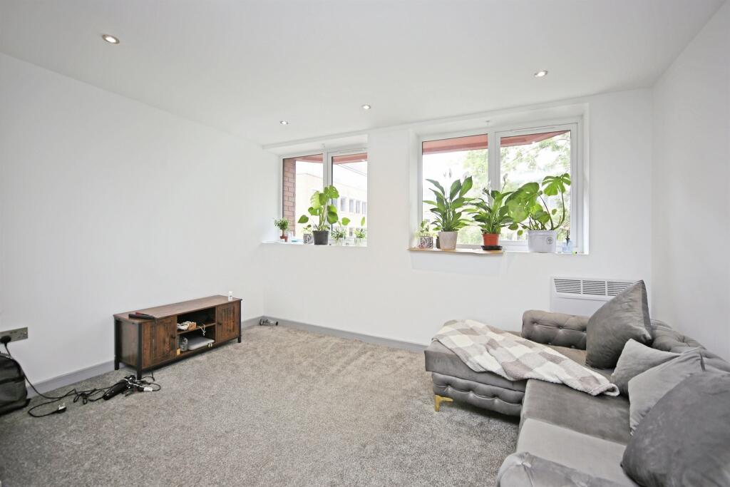Additional image 6 of Prospect Hill, Redditch