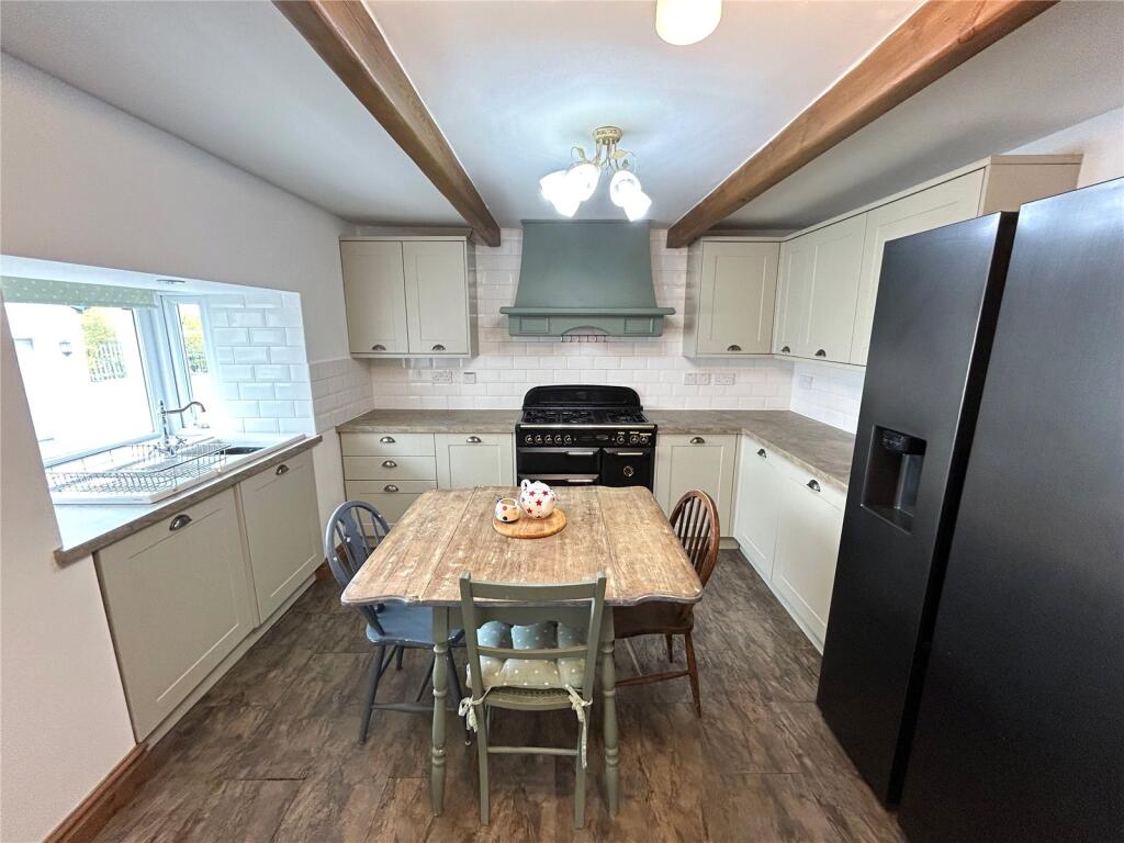 Additional image 5 of Lower Wilworth, Blackburn, Lancashire, BB1