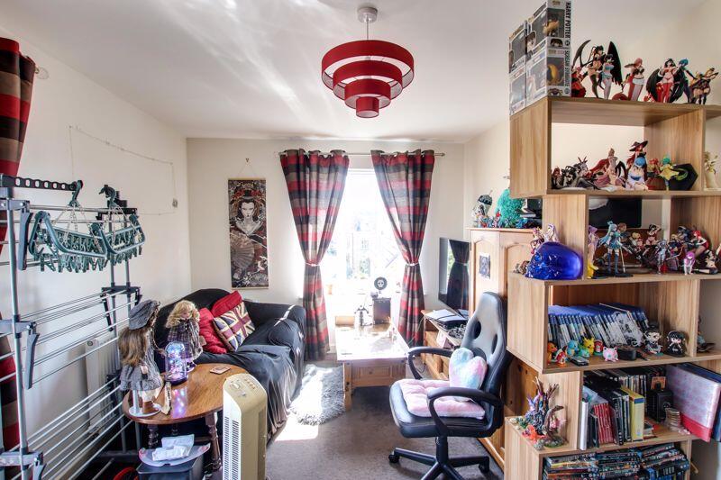 Additional image 5 of Finch Court, Trowbridge