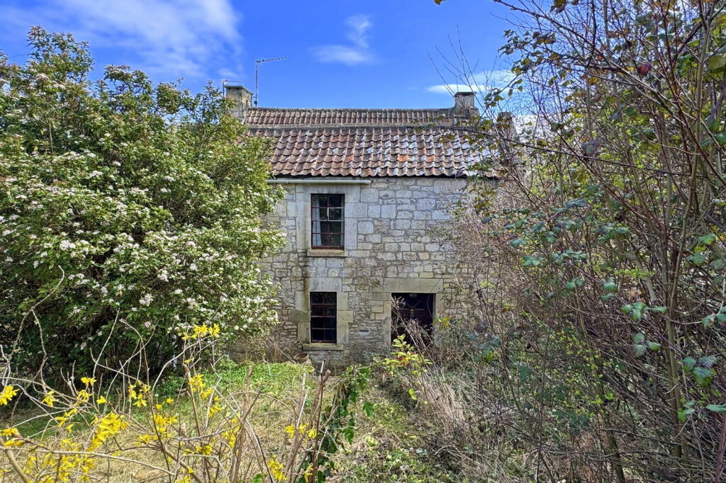 Additional image 7 of Midford, Bath