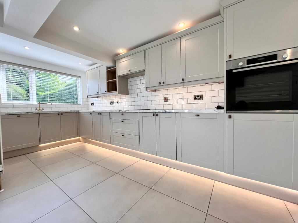 Additional image 13 of Danford Lane, Solihull, West Midlands, B91