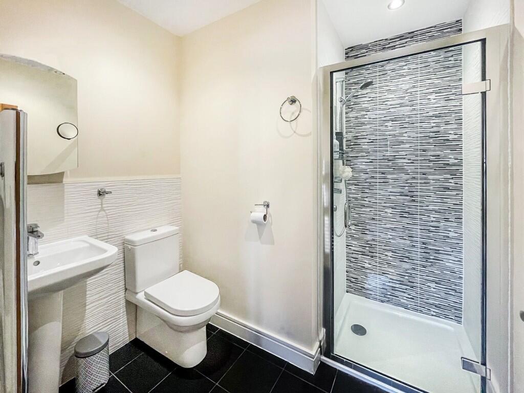 Additional image 27 of The Orchard, Birkenshaw. Bradford, West Yorkshire, BD11