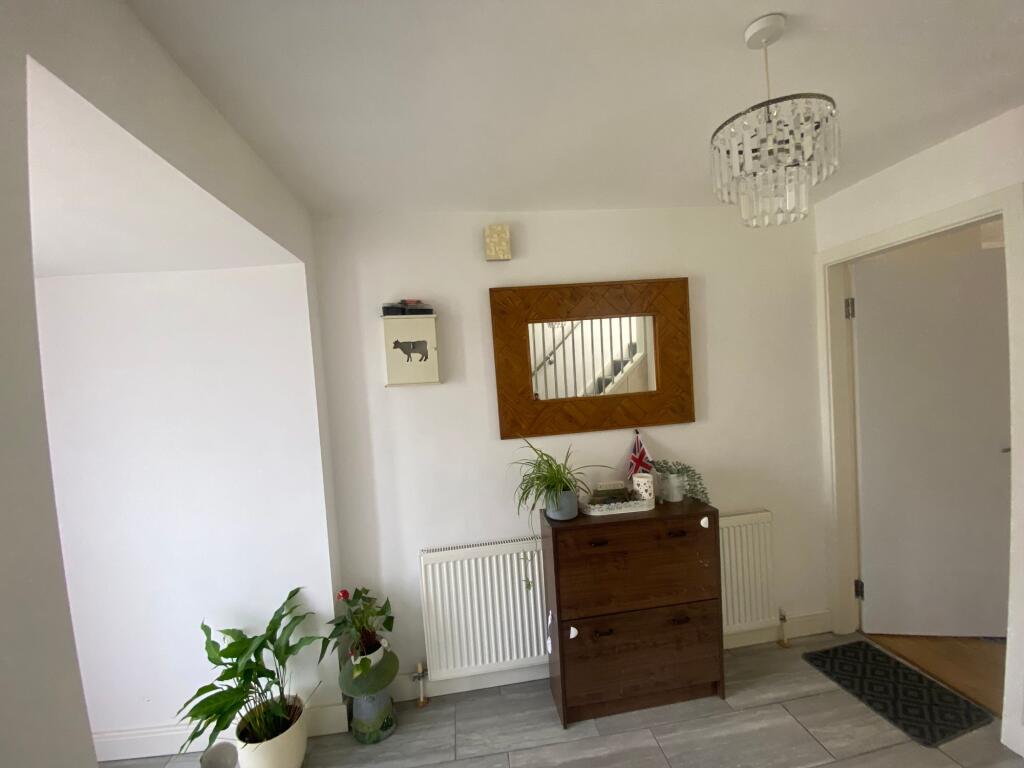 Additional image 8 of Wideacre Drive, Birmingham, B44