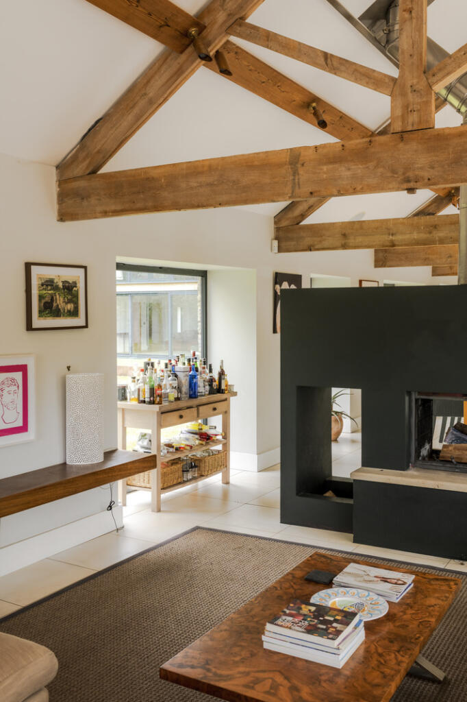 Additional image 14 of Annis Hill House, West Camel, Somerset