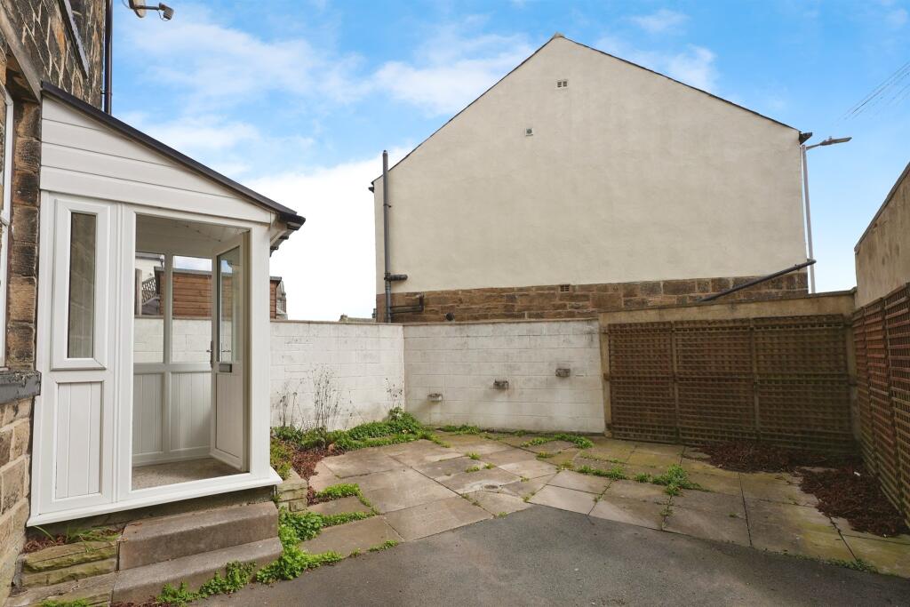 Additional image 17 of West View, Baildon, Shipley